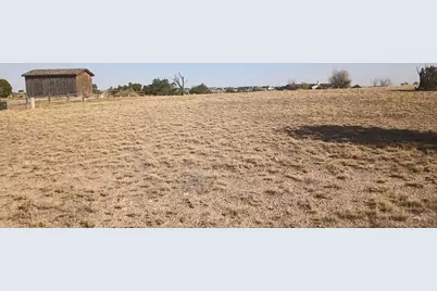 376 S Hidalgo Dr, Pueblo West, CO 81007 - Photo 5