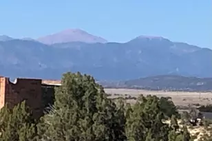 376 S Hidalgo Dr, Pueblo West, CO 81007 - Photo 1