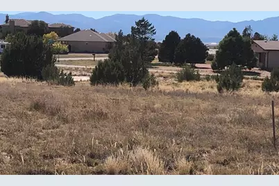 376 S Hidalgo Dr, Pueblo West, CO 81007 - Photo 1