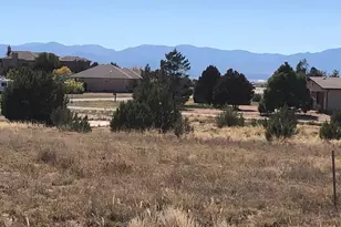 376 S Hidalgo Dr, Pueblo West, CO 81007 - Photo 1