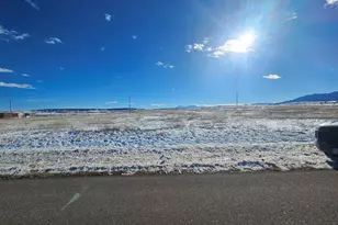 Tbd W Graneros Rd, Colorado City, CO 81019 - Photo 1