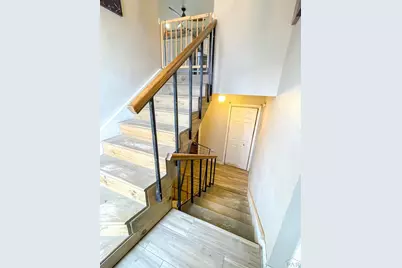 28235 Manor Dr, Rocky Ford, CO 81067 - Photo 3
