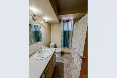 28235 Manor Dr, Rocky Ford, CO 81067 - Photo 17