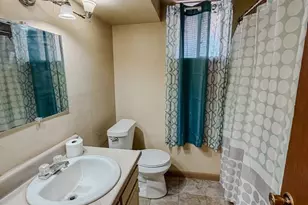 28235 Manor Dr, Rocky Ford, CO 81067 - Photo 17