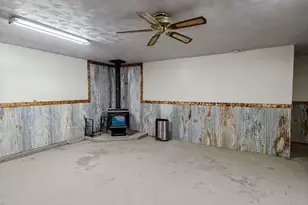 28235 Manor Dr, Rocky Ford, CO 81067 - Photo 13