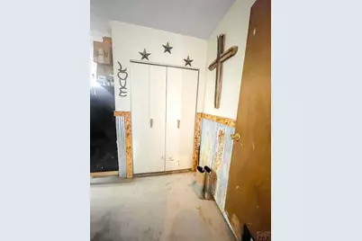 28235 Manor Dr, Rocky Ford, CO 81067 - Photo 23