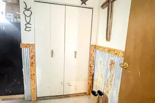 28235 Manor Dr, Rocky Ford, CO 81067 - Photo 23