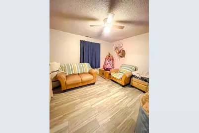 28235 Manor Dr, Rocky Ford, CO 81067 - Photo 19