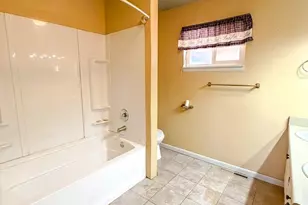28235 Manor Dr, Rocky Ford, CO 81067 - Photo 9
