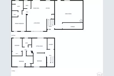 28235 Manor Dr, Rocky Ford, CO 81067 - Photo 21
