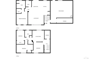 28235 Manor Dr, Rocky Ford, CO 81067 - Photo 21