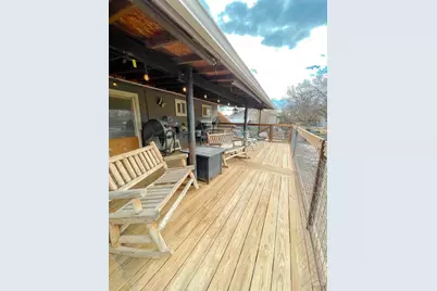 28235 Manor Dr, Rocky Ford, CO 81067 - Photo 13