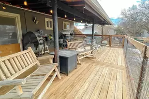 28235 Manor Dr, Rocky Ford, CO 81067 - Photo 13