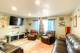 28235 Manor Dr, Rocky Ford, CO 81067 - Photo 5