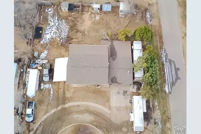 28235 Manor Dr, Rocky Ford, CO 81067 - Photo 3