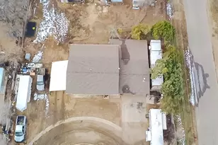 28235 Manor Dr, Rocky Ford, CO 81067 - Photo 3