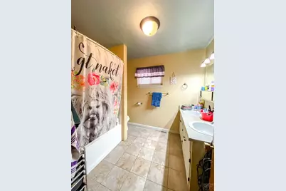 28235 Manor Dr, Rocky Ford, CO 81067 - Photo 9