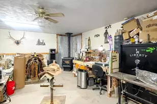 28235 Manor Dr, Rocky Ford, CO 81067 - Photo 21