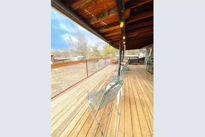 28235 Manor Dr, Rocky Ford, CO 81067 - Photo 11