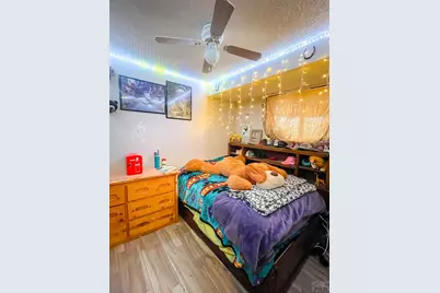 28235 Manor Dr, Rocky Ford, CO 81067 - Photo 17