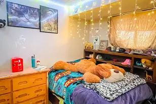 28235 Manor Dr, Rocky Ford, CO 81067 - Photo 17