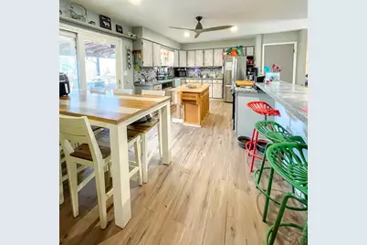 28235 Manor Dr, Rocky Ford, CO 81067 - Photo 7