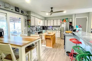 28235 Manor Dr, Rocky Ford, CO 81067 - Photo 7