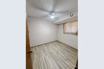 28235 Manor Dr, Rocky Ford, CO 81067 - Photo 11