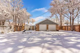 1310 Pine St, Pueblo, CO 81004 - Photo 21