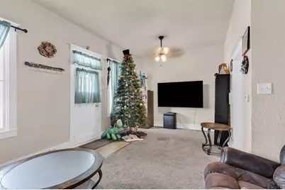 1310 Pine St, Pueblo, CO 81004 - Photo 5