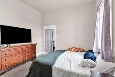 1310 Pine St, Pueblo, CO 81004 - Photo 13