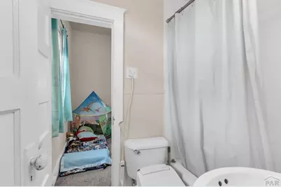 1310 Pine St, Pueblo, CO 81004 - Photo 15