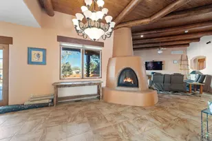 75 S Villa Del Sol Ct, Pueblo West, CO 81007 - Photo 11