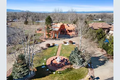 75 S Villa Del Sol Court, Pueblo West, CO 81007 - Photo 61