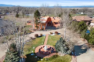 75 S Villa Del Sol Ct, Pueblo West, CO 81007 - Photo 61