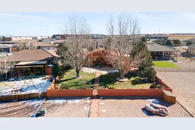 75 S Villa Del Sol Court, Pueblo West, CO 81007 - Photo 57