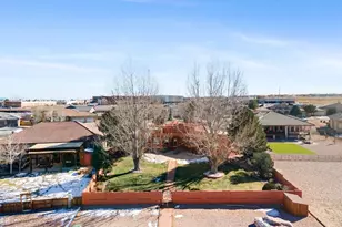 75 S Villa Del Sol Ct, Pueblo West, CO 81007 - Photo 57