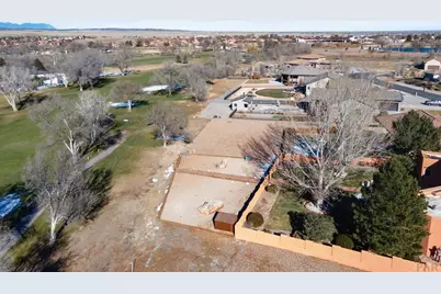 75 S Villa Del Sol Court, Pueblo West, CO 81007 - Photo 65