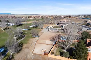 75 S Villa Del Sol Ct, Pueblo West, CO 81007 - Photo 65