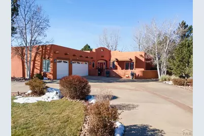 75 S Villa Del Sol Court, Pueblo West, CO 81007 - Photo 3