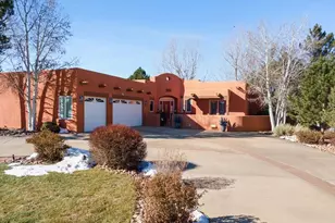 75 S Villa Del Sol Ct, Pueblo West, CO 81007 - Photo 3
