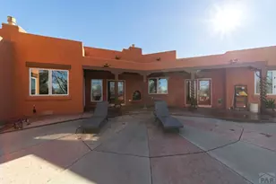 75 S Villa Del Sol Ct, Pueblo West, CO 81007 - Photo 49