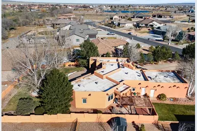 75 S Villa Del Sol Court, Pueblo West, CO 81007 - Photo 63