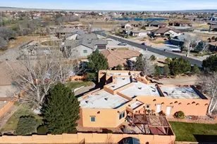 75 S Villa Del Sol Ct, Pueblo West, CO 81007 - Photo 63