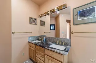 75 S Villa Del Sol Ct, Pueblo West, CO 81007 - Photo 35