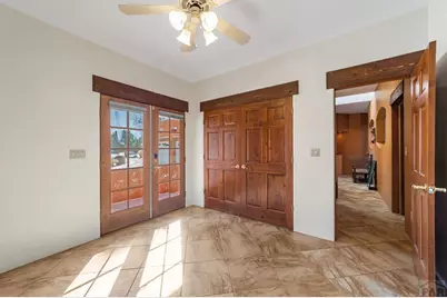 75 S Villa Del Sol Court, Pueblo West, CO 81007 - Photo 37