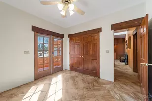 75 S Villa Del Sol Ct, Pueblo West, CO 81007 - Photo 37