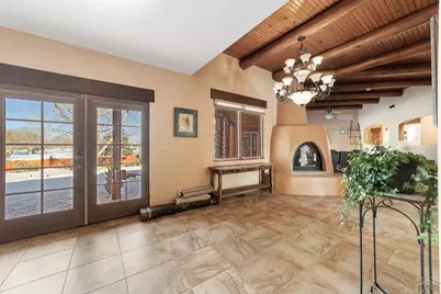 75 S Villa Del Sol Court, Pueblo West, CO 81007 - Photo 15