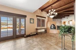 75 S Villa Del Sol Ct, Pueblo West, CO 81007 - Photo 15