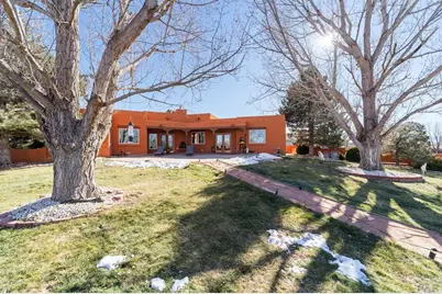 75 S Villa Del Sol Court, Pueblo West, CO 81007 - Photo 47